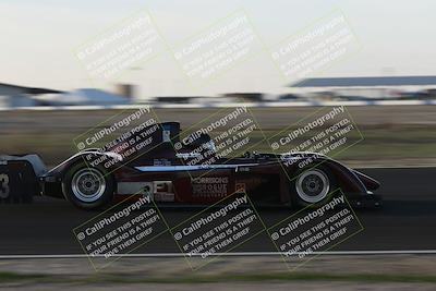 media/Feb-22-2025-CalClub SCCA (Sat) [[57201885c5]]/Group Six/Group 6B/